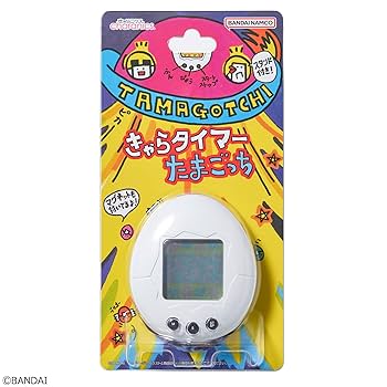 希少　味の素　羽生結弦選手　ボイスキッチンタイマー　非売品 m36590411910_1.jpg?1713904295